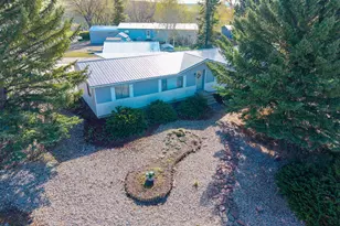 899 Ashley Rd, Craig, CO 81625 - Photo 3