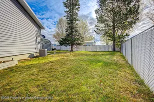 899 Ashley Rd, Craig, CO 81625 - Photo 45