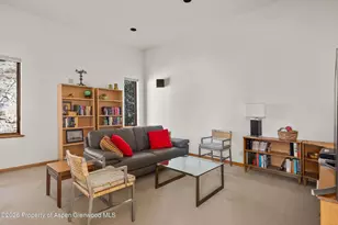 593 Wooden Deer Rd, Carbondale, CO 81623 - Photo 13