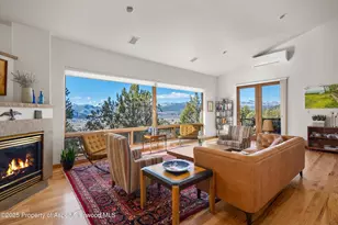 593 Wooden Deer Rd, Carbondale, CO 81623 - Photo 9