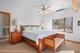 593 Wooden Deer Rd, Carbondale, CO 81623 - Photo 15