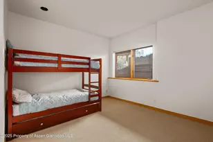 593 Wooden Deer Rd, Carbondale, CO 81623 - Photo 21