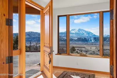 593 Wooden Deer Road, Carbondale, CO 81623 - Photo 11