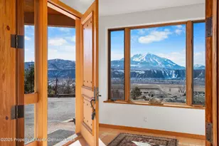 593 Wooden Deer Rd, Carbondale, CO 81623 - Photo 11