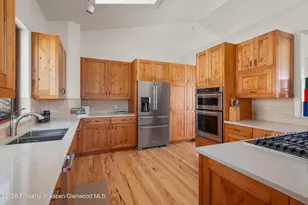 593 Wooden Deer Rd, Carbondale, CO 81623 - Photo 11
