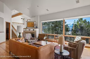 593 Wooden Deer Rd, Carbondale, CO 81623 - Photo 7