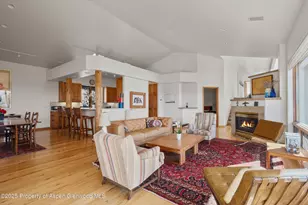 593 Wooden Deer Rd, Carbondale, CO 81623 - Photo 7