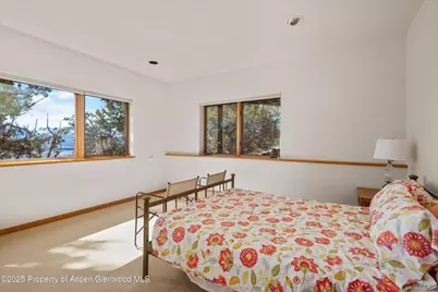593 Wooden Deer Road, Carbondale, CO 81623 - Photo 19