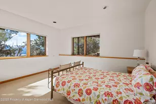 593 Wooden Deer Rd, Carbondale, CO 81623 - Photo 19