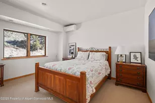 593 Wooden Deer Rd, Carbondale, CO 81623 - Photo 17