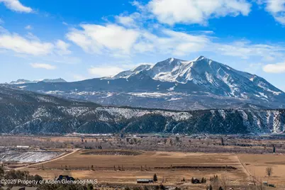 593 Wooden Deer Road, Carbondale, CO 81623 - Photo 5