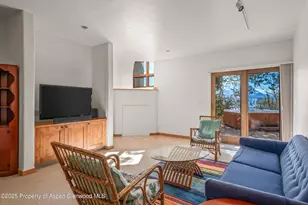 593 Wooden Deer Rd, Carbondale, CO 81623 - Photo 21