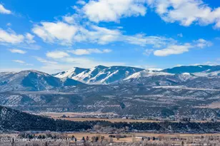 593 Wooden Deer Rd, Carbondale, CO 81623 - Photo 5