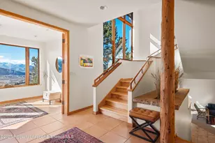 593 Wooden Deer Rd, Carbondale, CO 81623 - Photo 13