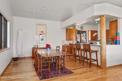 593 Wooden Deer Road, Carbondale, CO 81623 - Photo 9