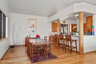 593 Wooden Deer Rd, Carbondale, CO 81623 - Photo 9
