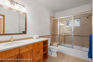 593 Wooden Deer Rd, Carbondale, CO 81623 - Photo 19