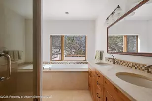 593 Wooden Deer Rd, Carbondale, CO 81623 - Photo 17