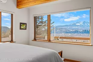 593 Wooden Deer Rd, Carbondale, CO 81623 - Photo 15