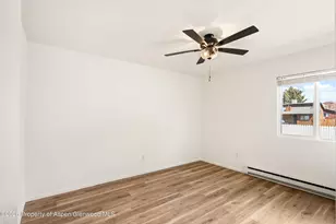 942 W 5th St, Rifle, CO 81650 - Photo 15