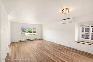 942 W 5th St, Rifle, CO 81650 - Photo 5