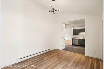 942 W 5th Street, Rifle, CO 81650 - Photo 11