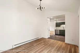 942 W 5th St, Rifle, CO 81650 - Photo 11