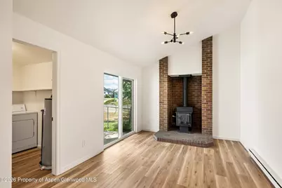 942 W 5th Street, Rifle, CO 81650 - Photo 9