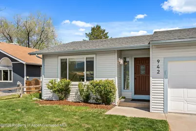 942 W 5th Street, Rifle, CO 81650 - Photo 19