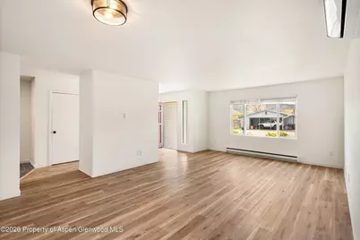 942 W 5th Street, Rifle, CO 81650 - Photo 3
