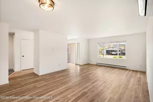 942 W 5th St, Rifle, CO 81650 - Photo 3