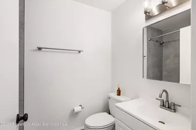 942 W 5th Street, Rifle, CO 81650 - Photo 17