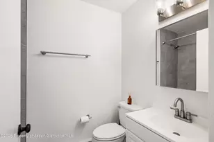 942 W 5th St, Rifle, CO 81650 - Photo 17