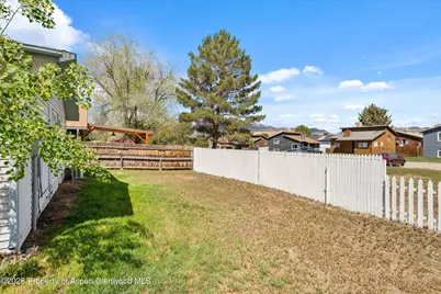 942 W 5th Street, Rifle, CO 81650 - Photo 21