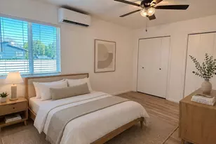 942 W 5th St, Rifle, CO 81650 - Photo 13