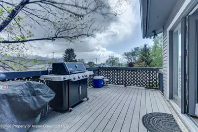 501 Fairway Avenue, Rifle, CO 81650 - Photo 15