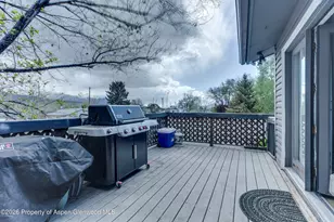 501 Fairway Ave, Rifle, CO 81650 - Photo 15