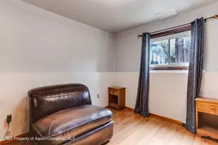 501 Fairway Ave, Rifle, CO 81650 - Photo 21