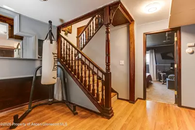 501 Fairway Avenue, Rifle, CO 81650 - Photo 19