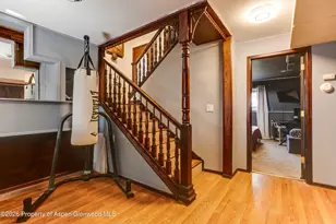 501 Fairway Ave, Rifle, CO 81650 - Photo 19