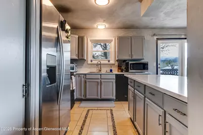 501 Fairway Avenue, Rifle, CO 81650 - Photo 9