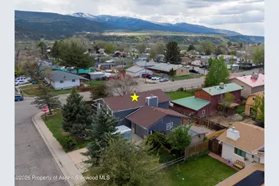501 Fairway Avenue, Rifle, CO 81650 - Photo 3
