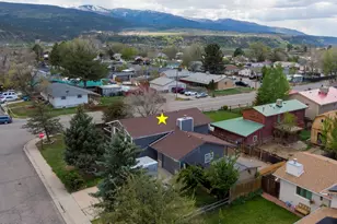 501 Fairway Ave, Rifle, CO 81650 - Photo 3