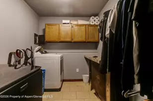 501 Fairway Ave, Rifle, CO 81650 - Photo 21