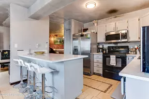 501 Fairway Ave, Rifle, CO 81650 - Photo 11