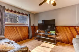 501 Fairway Ave, Rifle, CO 81650 - Photo 19