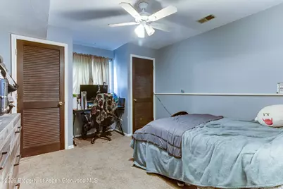 501 Fairway Avenue, Rifle, CO 81650 - Photo 23