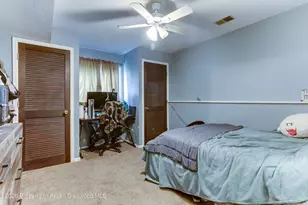 501 Fairway Ave, Rifle, CO 81650 - Photo 23