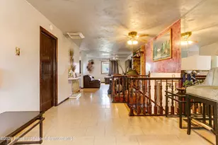 501 Fairway Ave, Rifle, CO 81650 - Photo 5