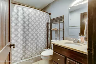 501 Fairway Ave, Rifle, CO 81650 - Photo 25